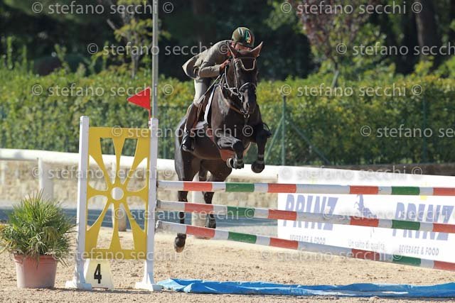 GUARDUCCI_OMBRA_GIO CAV 2011_SS3_7327.jpg